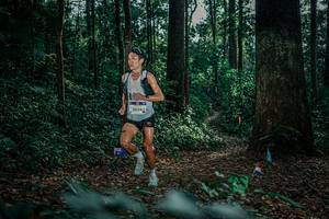 BIB: 
                            <button type="button" onclick="openModal(26063834)" class="btn btn-primary btn-sm float-right btn-popup" data-toggle="modal" data-target=".modal-high-quality">
                        <i class="fas fa-shopping-cart"></i> Add to Cart
                    </button>
                                            <button type="button" onclick="isThisMe(26063834, true)" class="btn btn-success btn-sm float-right btn-popup btn-isme hidden" data-toggle="tooltip" data-placement="bottom" title="นี่คือรูปของคุณใช่ไหม คลิกที่นี่เพื่อเอาเข้าอัลบั้ม">
                        <i class="fas fa-plus"></i> Add to album
                    </button>
                    <button type="button" onclick="isThisMe(26063834, false)" class="btn btn-warning btn-sm float-right btn-popup btn-isnotme hidden">
                        <i class="fas fa-ban"></i> Remove from album
                    </button>